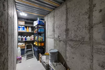 4434 N 4150 E, Eden, UT 84310 - Photo 34