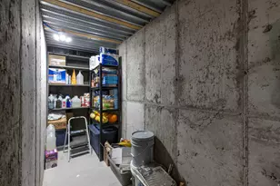 4434 N 4150 E, Eden, UT 84310 - Photo 34