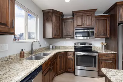 4434 N 4150 E, Eden, UT 84310 - Photo 16