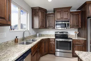 4434 N 4150 E, Eden, UT 84310 - Photo 16