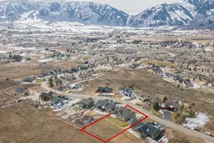 4434 N 4150 E, Eden, UT 84310 - Photo 54