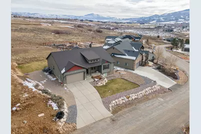 4434 N 4150 E, Eden, UT 84310 - Photo 2