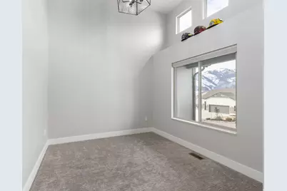 4434 N 4150 E, Eden, UT 84310 - Photo 8