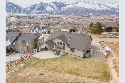 4434 N 4150 E, Eden, UT 84310 - Photo 44