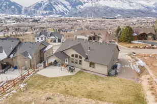 4434 N 4150 E, Eden, UT 84310 - Photo 44