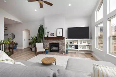 4434 N 4150 E, Eden, UT 84310 - Photo 10