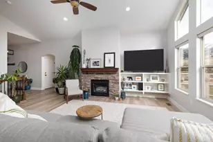 4434 N 4150 E, Eden, UT 84310 - Photo 10