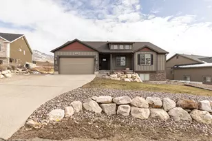 4434 N 4150 E, Eden, UT 84310 - Photo 1