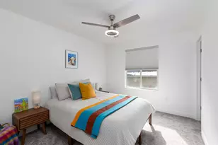 4434 N 4150 E, Eden, UT 84310 - Photo 16