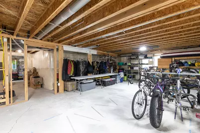 4434 N 4150 E, Eden, UT 84310 - Photo 30