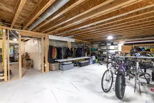 4434 N 4150 E, Eden, UT 84310 - Photo 30