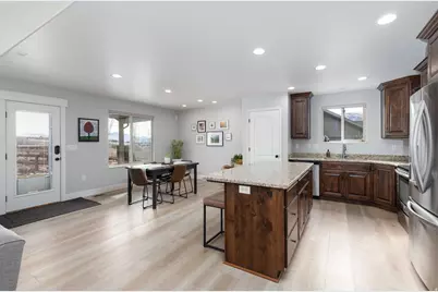 4434 N 4150 E, Eden, UT 84310 - Photo 12