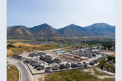 454 E 550 N Lot #28, Salem, UT 84653 - Photo 2