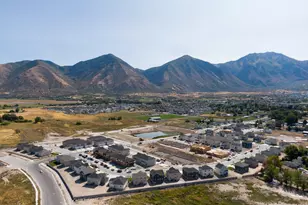 454 E 550 N Lot, Salem, UT 84653 - Photo 2