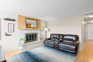 3262 W 4630 S, West Valley, UT 84119 - Photo 4