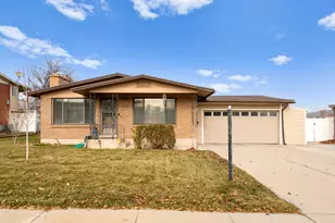 3262 W 4630 S, West Valley, UT 84119 - Photo 24
