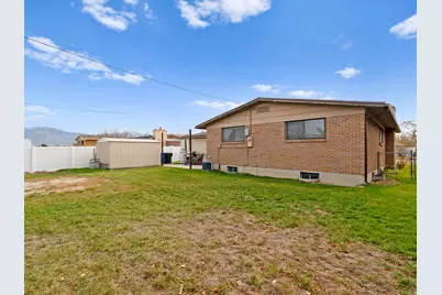 3262 W 4630 S, West Valley, UT 84119 - Photo 22