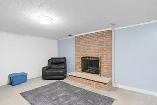 3262 W 4630 S, West Valley, UT 84119 - Photo 18