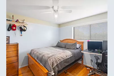 3262 W 4630 S, West Valley, UT 84119 - Photo 10