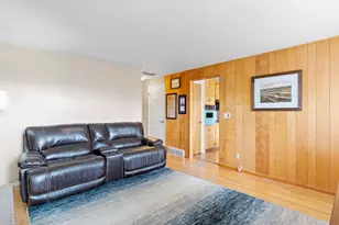 3262 W 4630 S, West Valley, UT 84119 - Photo 6