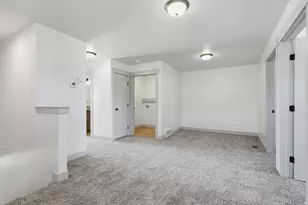 856 E 250 N, Hyrum, UT 84319 - Photo 16