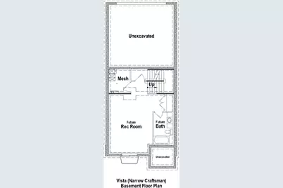 5992 W Windscape Dr #7, Lehi, UT 84048 - Photo 6