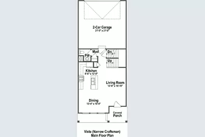 5992 W Windscape Dr #7, Lehi, UT 84048 - Photo 4