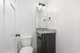 858 E 250 N, Hyrum, UT 84319 - Photo 6