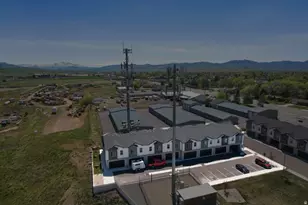 858 E 250 N, Hyrum, UT 84319 - Photo 2