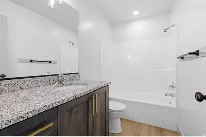 858 E 250 N, Hyrum, UT 84319 - Photo 12