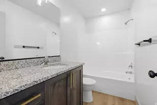 858 E 250 N, Hyrum, UT 84319 - Photo 12