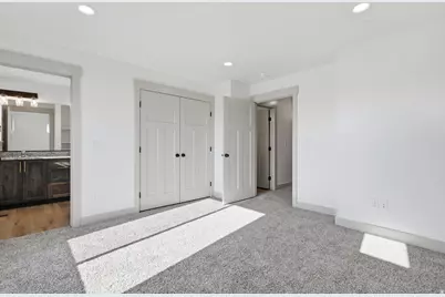 858 E 250 N, Hyrum, UT 84319 - Photo 8