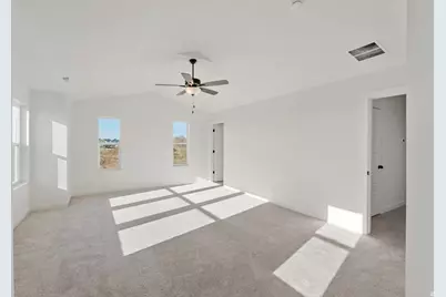 1235 N 1875 W #214, Layton, UT 84041 - Photo 16