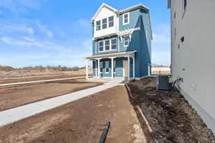 1235 N 1875 W, Layton, UT 84041 - Photo 26