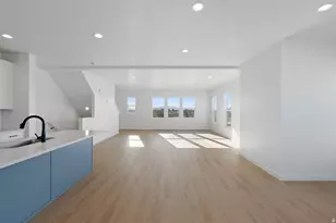 1235 N 1875 W, Layton, UT 84041 - Photo 14