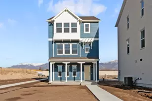 1235 N 1875 W, Layton, UT 84041 - Photo 2