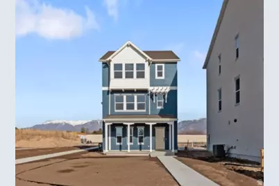 1235 N 1875 W #214, Layton, UT 84041 - Photo 1