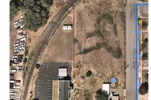 768 W 24th St, Ogden, UT 84401 - Photo 14