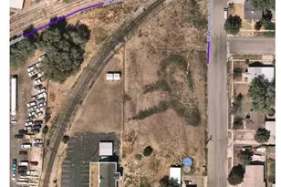 768 W 24th St, Ogden, UT 84401 - Photo 16