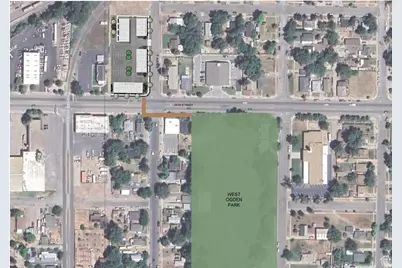 768 W 24th St, Ogden, UT 84401 - Photo 22