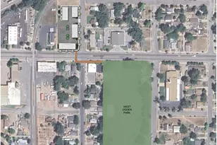 768 W 24th St, Ogden, UT 84401 - Photo 22