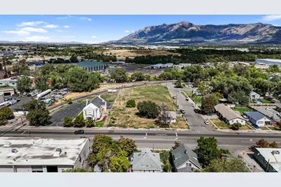 768 W 24th St, Ogden, UT 84401 - Photo 20