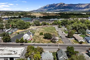 768 W 24th St, Ogden, UT 84401 - Photo 20