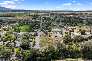 768 W 24th St, Ogden, UT 84401 - Photo 12