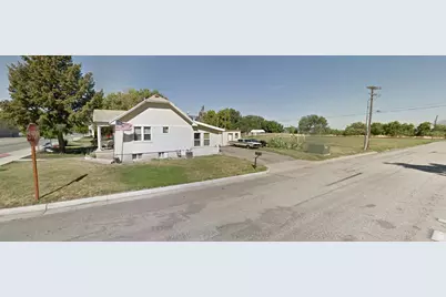 768 W 24th St, Ogden, UT 84401 - Photo 4