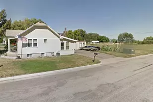 768 W 24th St, Ogden, UT 84401 - Photo 4