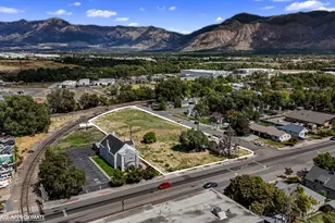 768 W 24th St, Ogden, UT 84401 - Photo 18