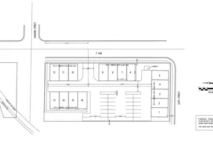 768 W 24th St, Ogden, UT 84401 - Photo 26