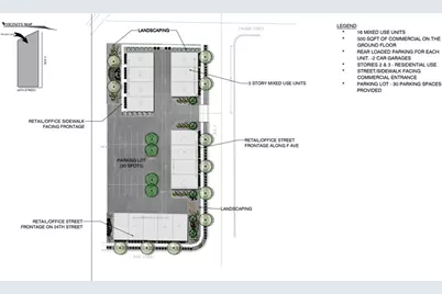 768 W 24th St, Ogden, UT 84401 - Photo 24