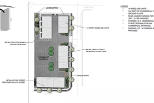 768 W 24th St, Ogden, UT 84401 - Photo 24